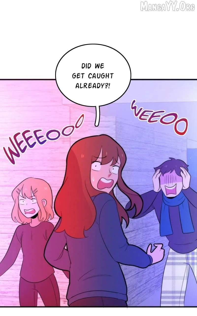 Chapter 94 — page 5