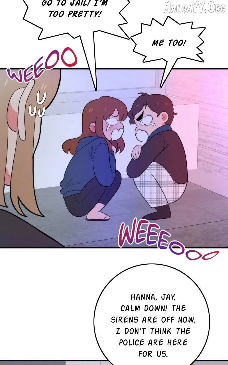 Chapter 94 — page 7