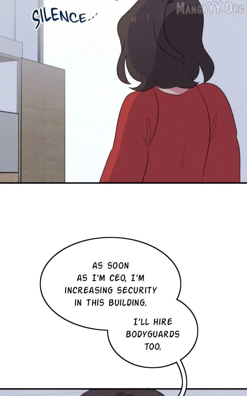 Chapter 95 — page 10