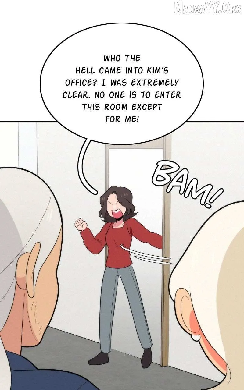 Chapter 95 — page 12