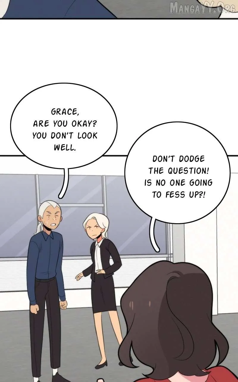 Chapter 95 — page 13