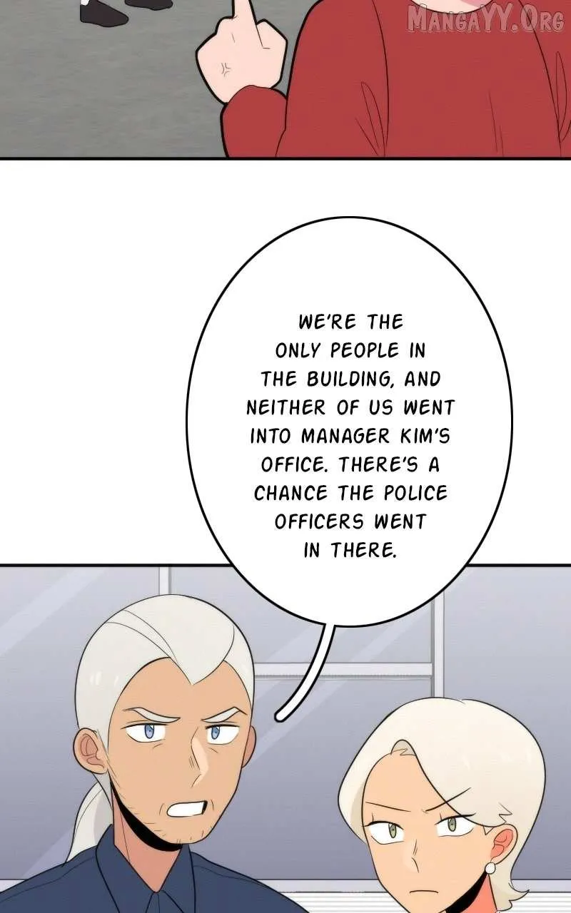 Chapter 95 — page 14