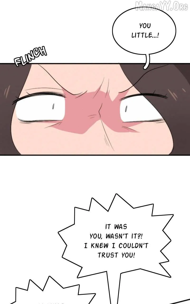 Chapter 95 — page 16