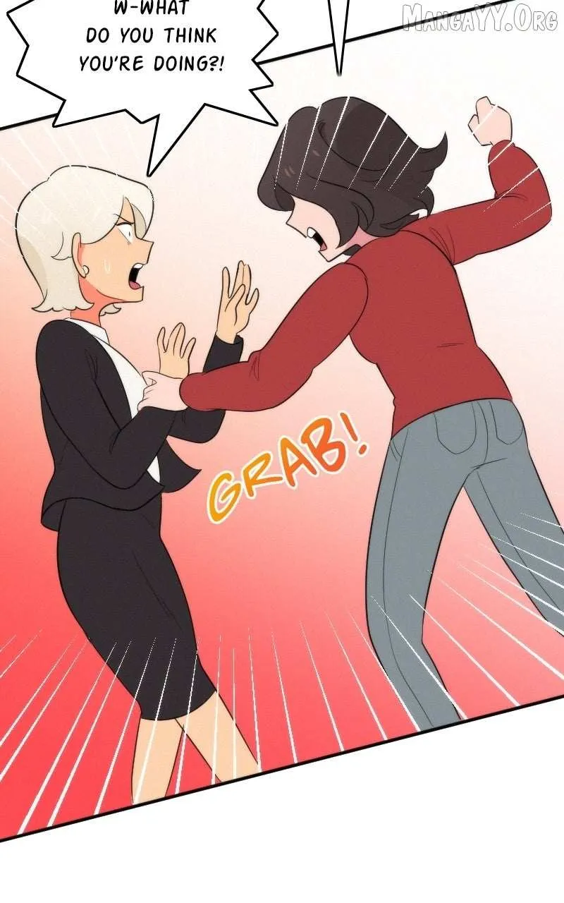 Chapter 95 — page 17