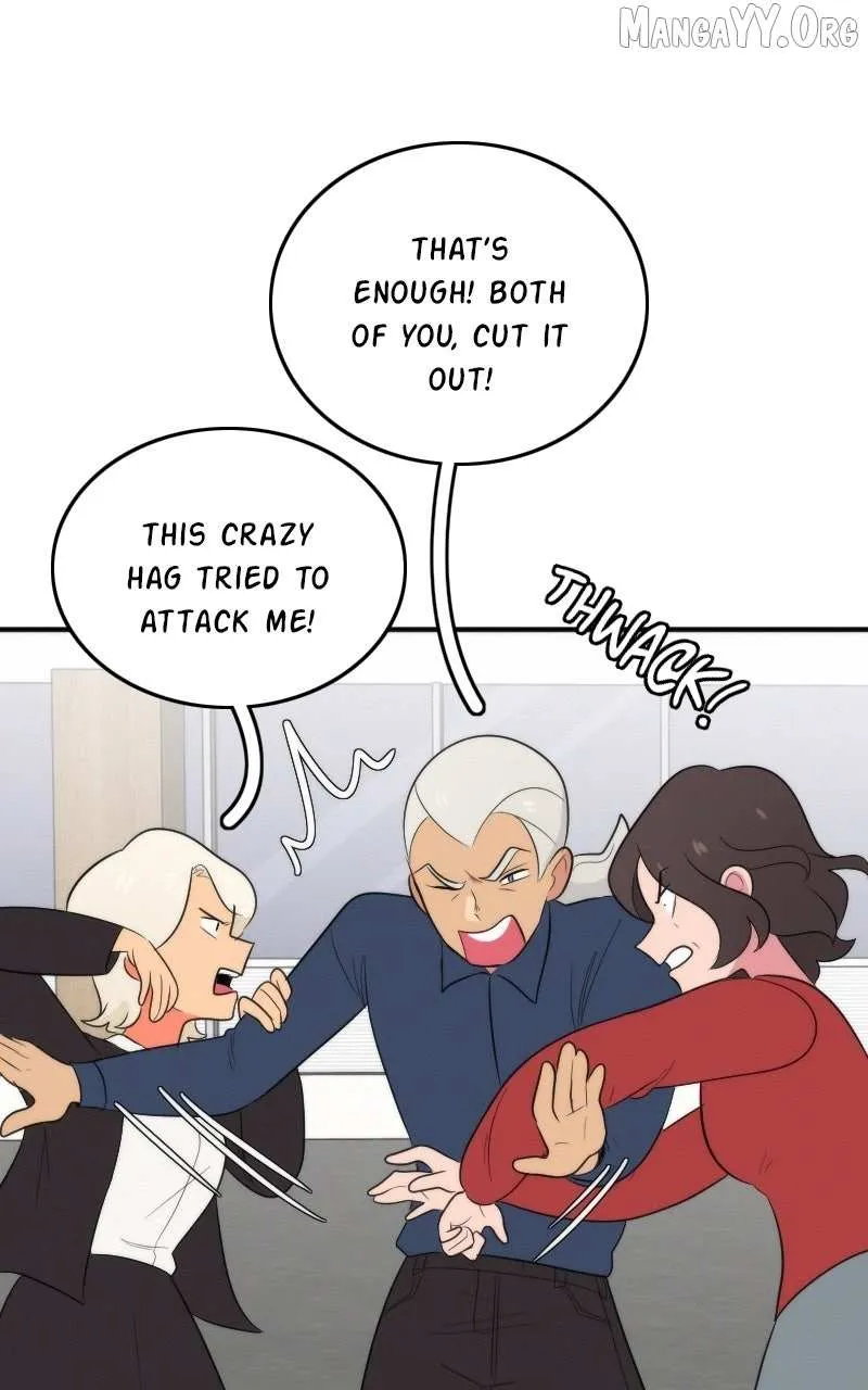 Chapter 95 — page 18