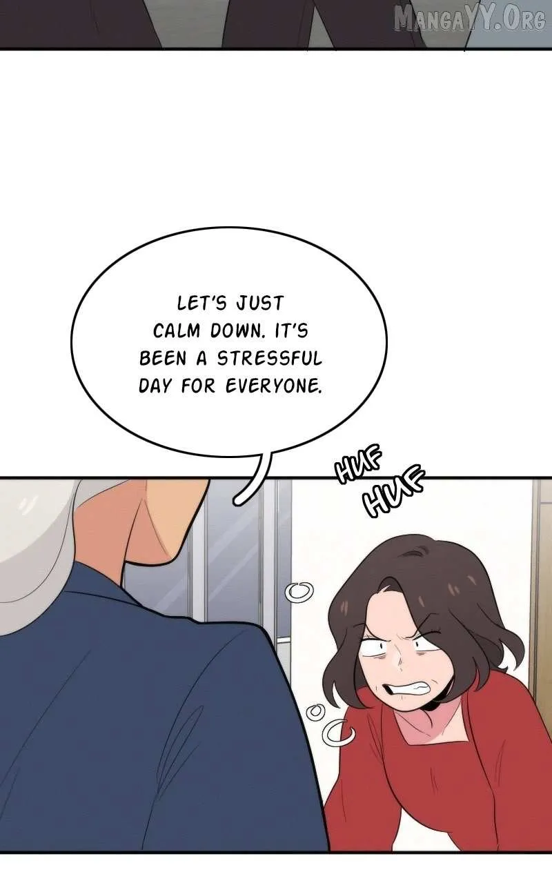 Chapter 95 — page 19