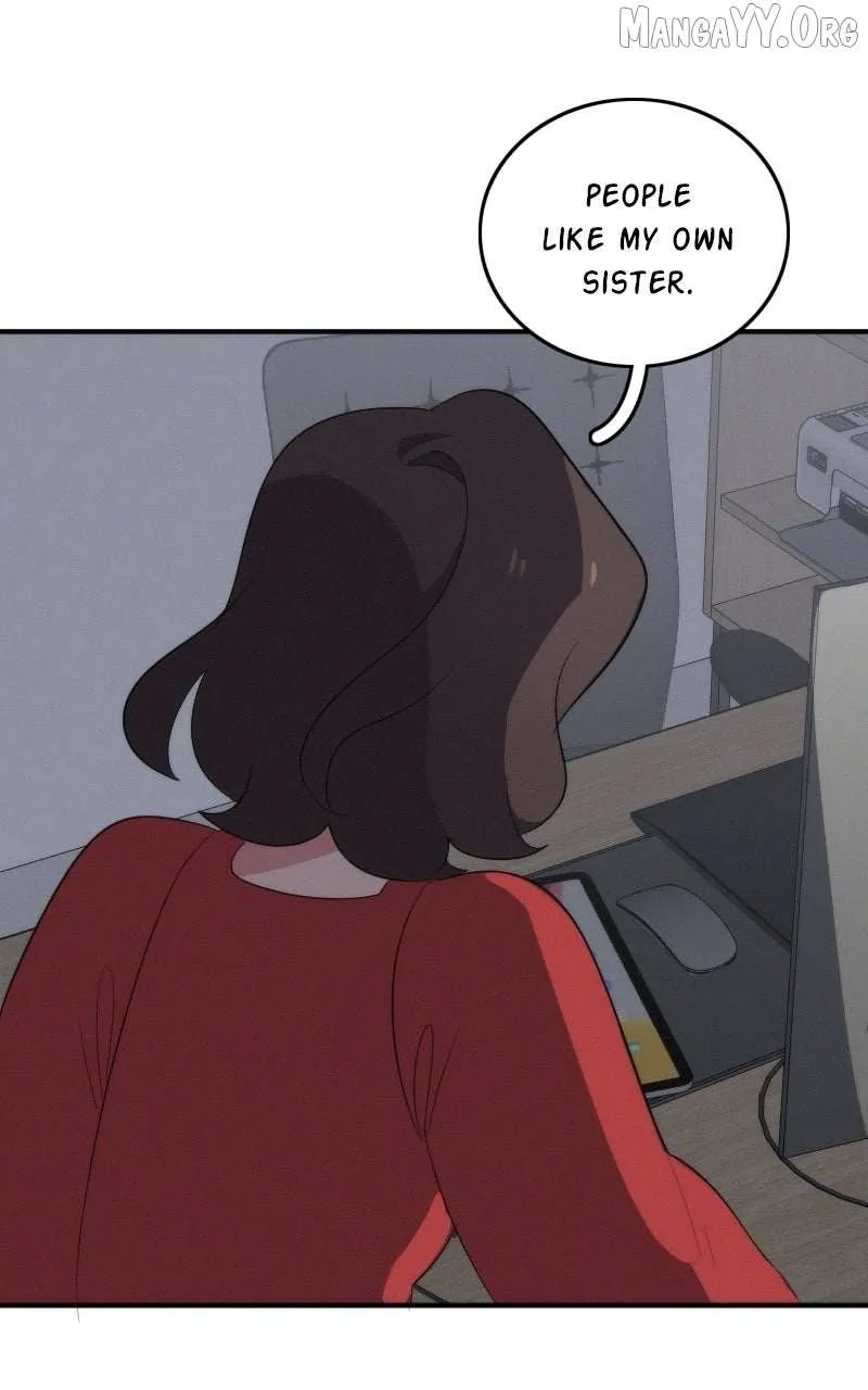 Chapter 95 — page 2