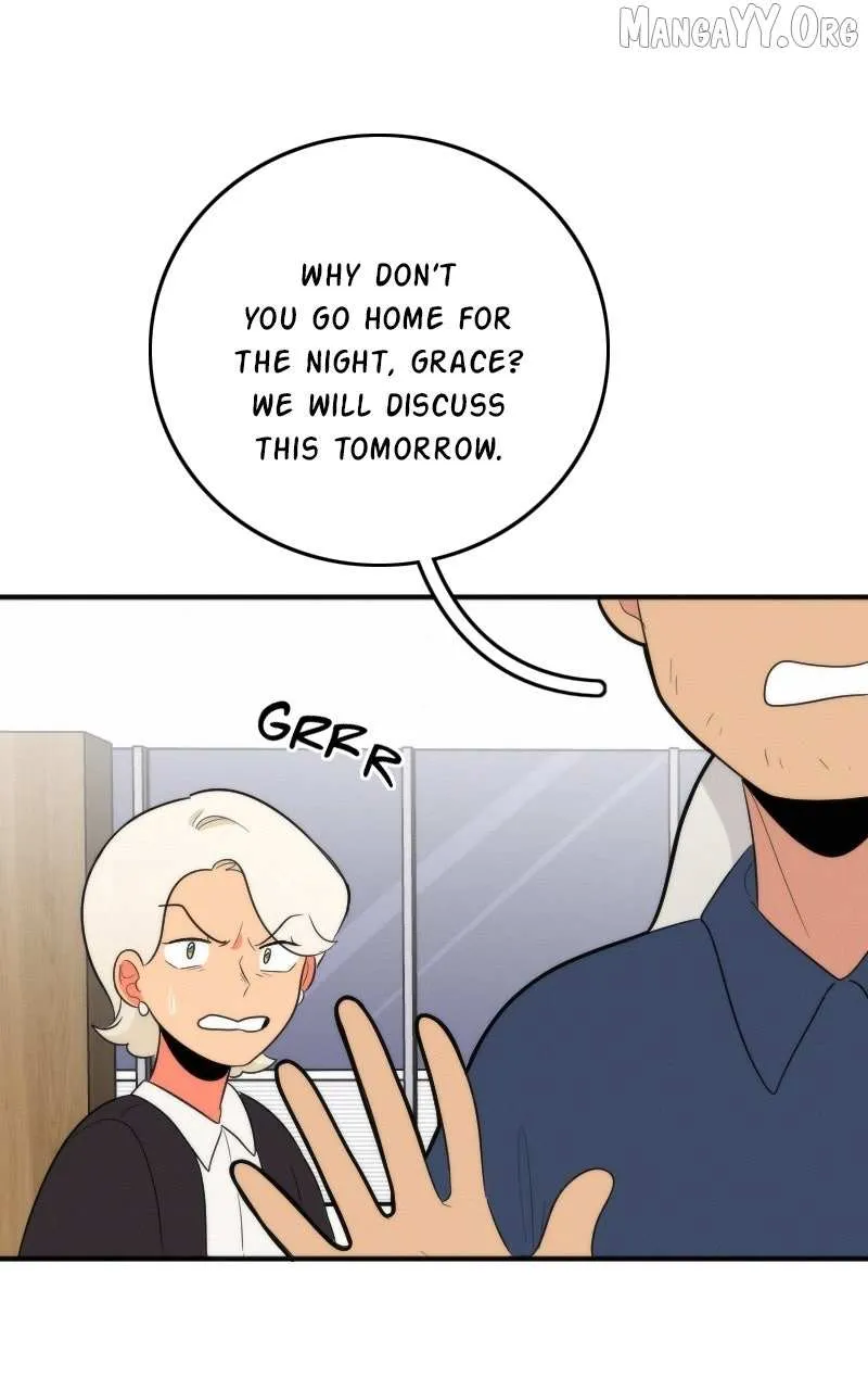 Chapter 95 — page 20