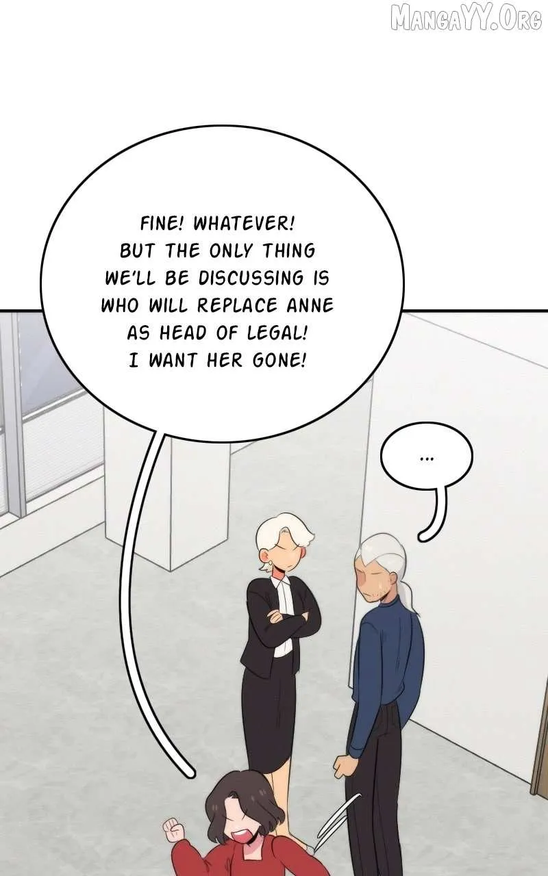 Chapter 95 — page 21