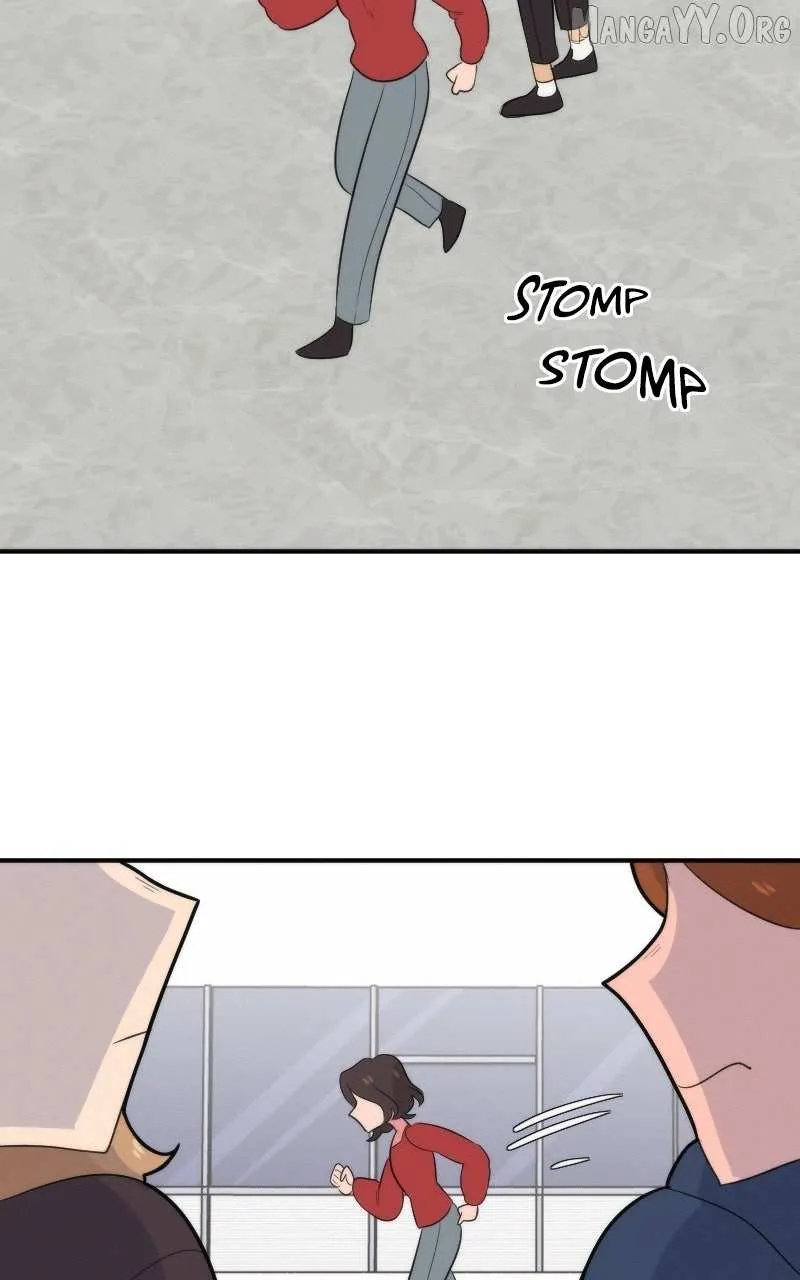 Chapter 95 — page 22