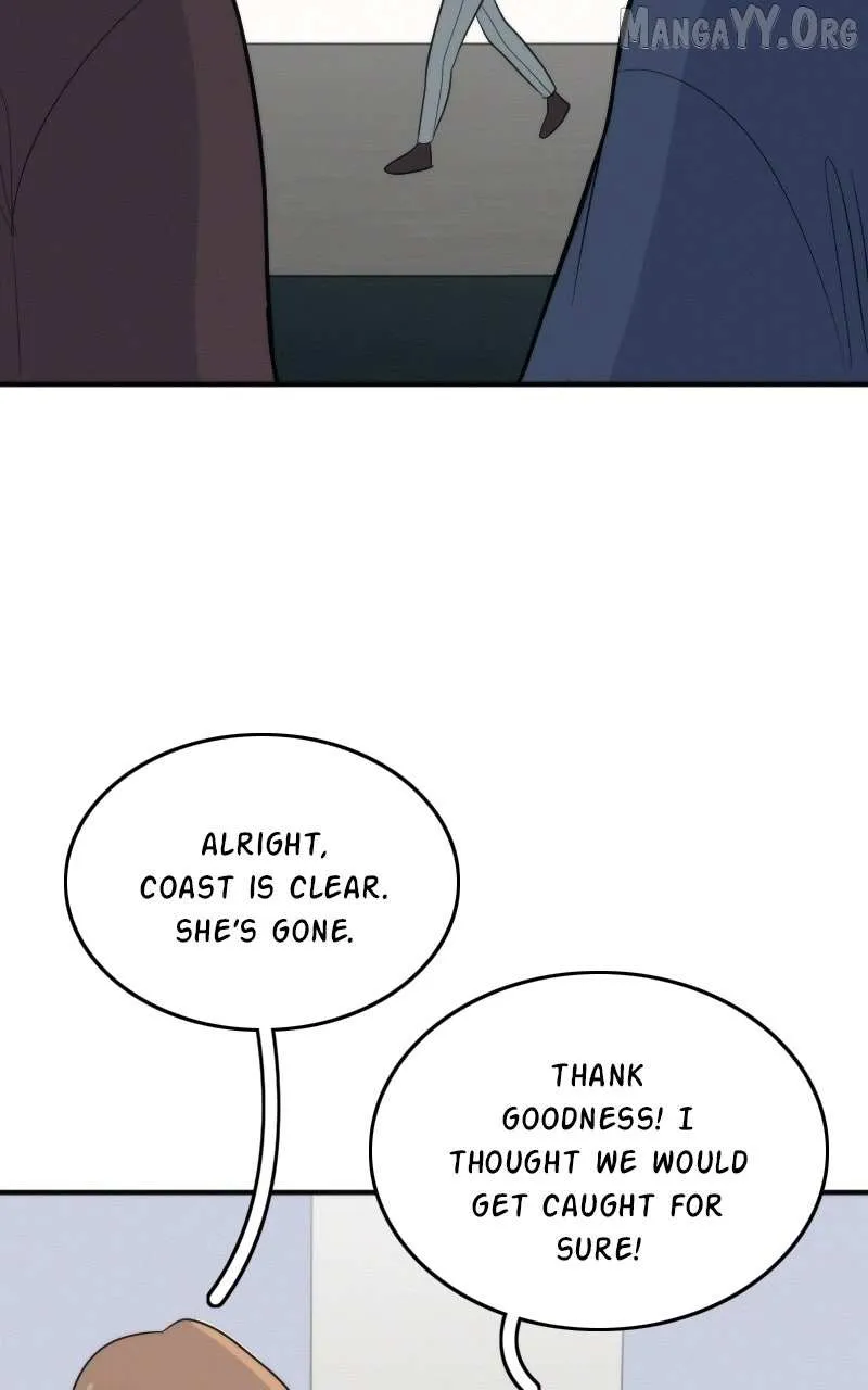 Chapter 95 — page 23