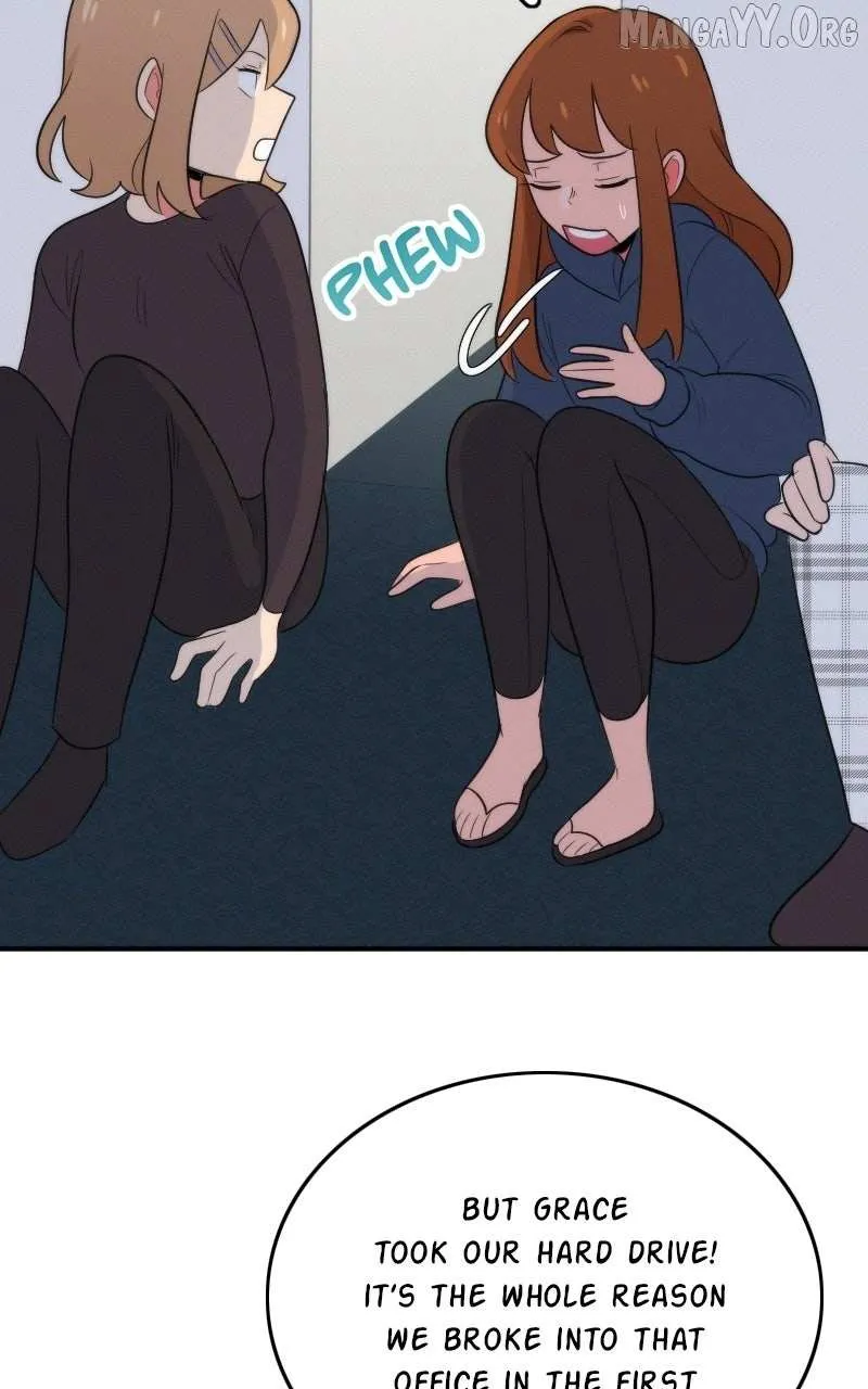 Chapter 95 — page 24