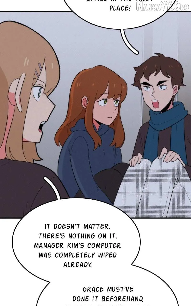 Chapter 95 — page 25
