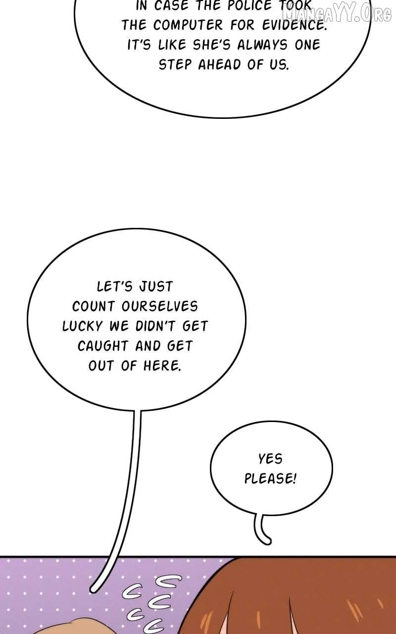Chapter 95 — page 26