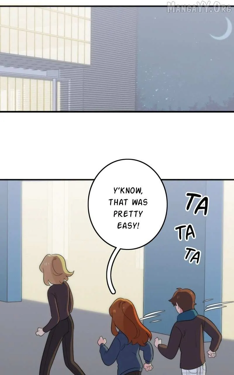 Chapter 95 — page 28