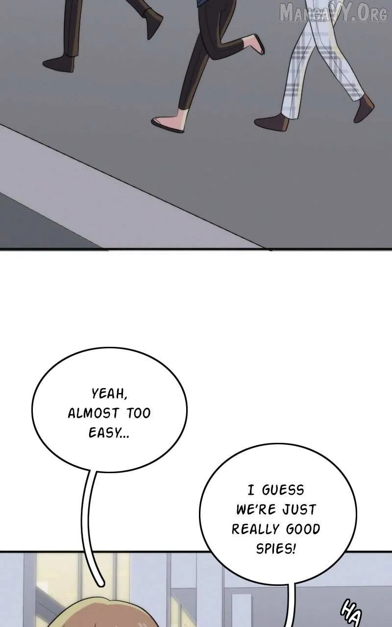Chapter 95 — page 29