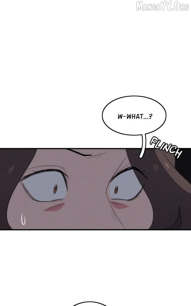 Chapter 95 — page 3