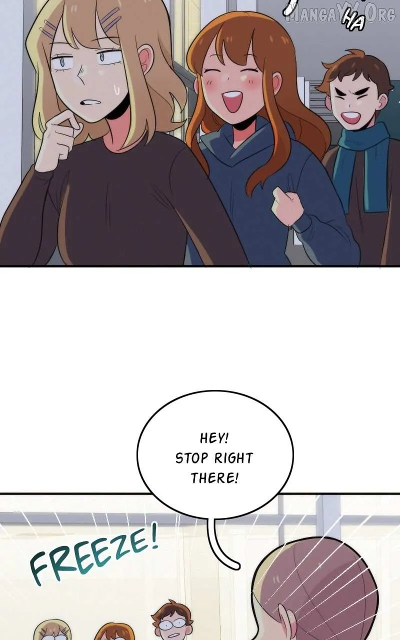 Chapter 95 — page 30