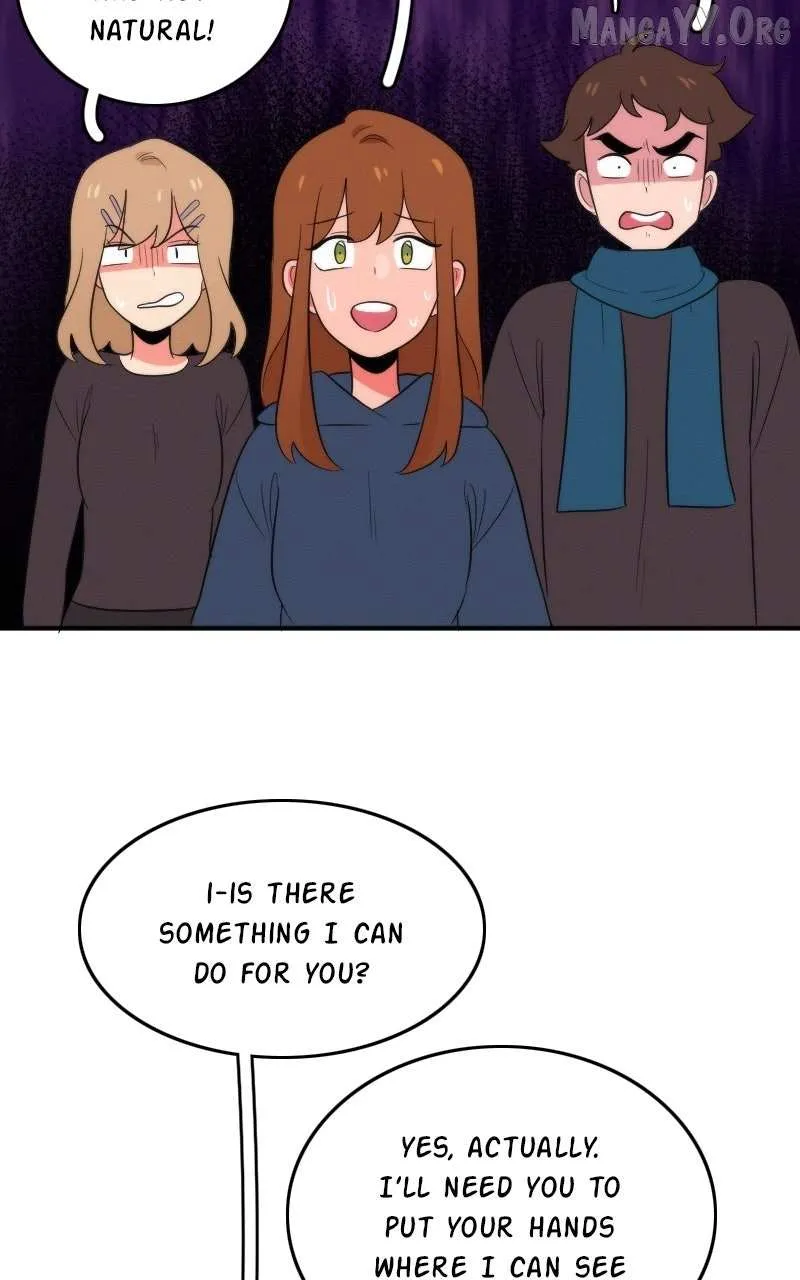 Chapter 95 — page 32