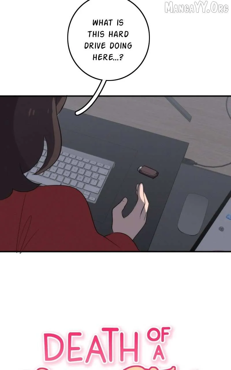 Chapter 95 — page 4