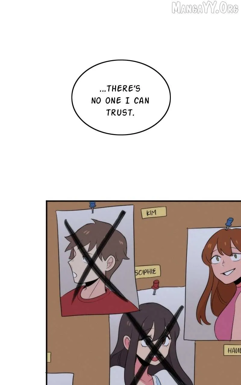 Chapter 95 — page 40