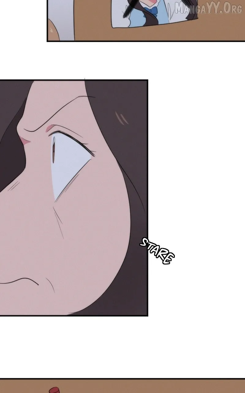 Chapter 95 — page 41