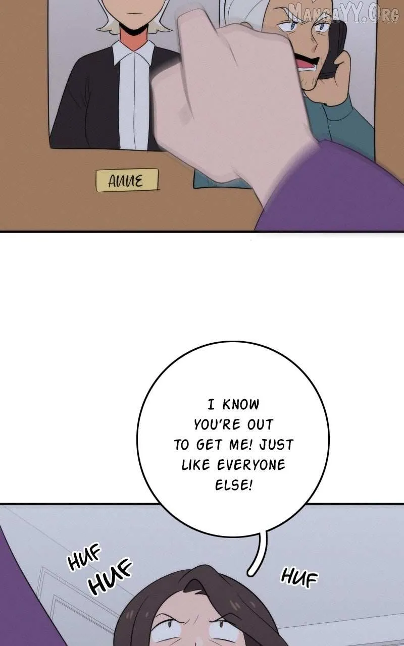 Chapter 95 — page 43