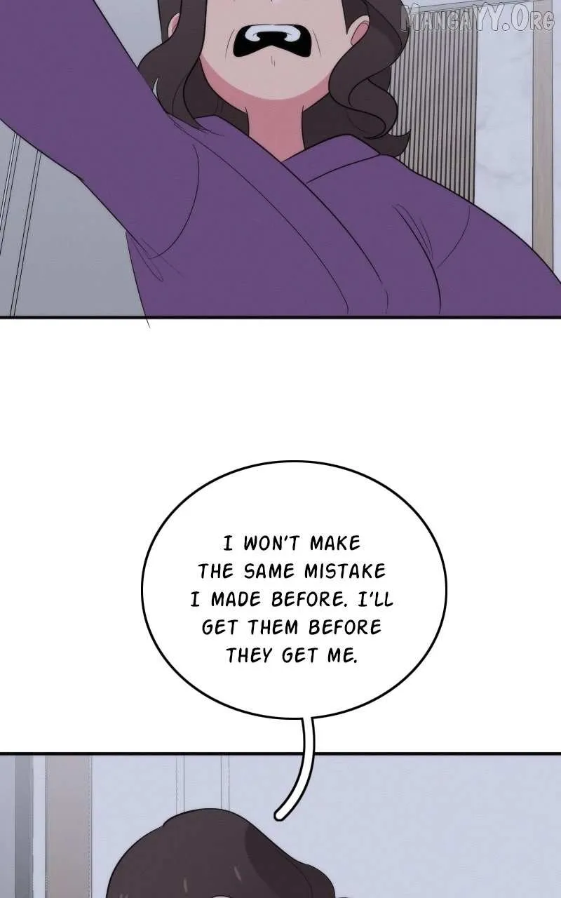 Chapter 95 — page 44