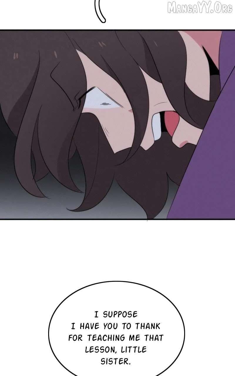 Chapter 95 — page 46