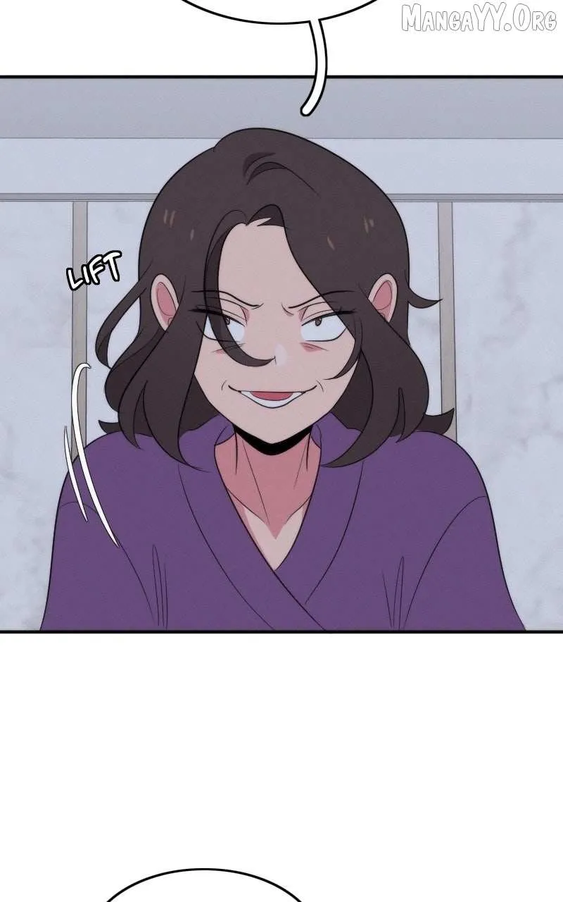 Chapter 95 — page 47