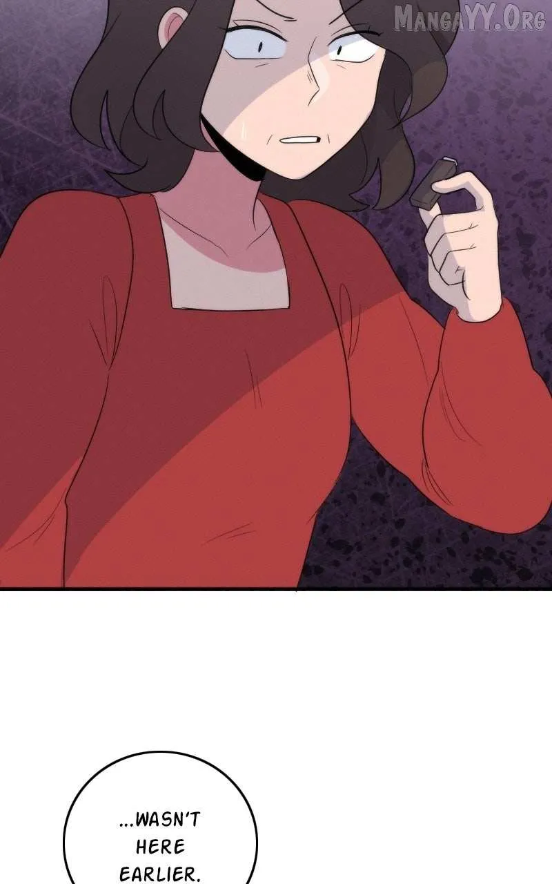 Chapter 95 — page 6