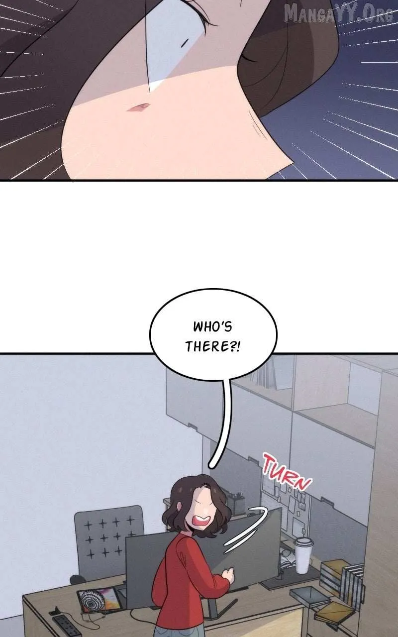 Chapter 95 — page 8