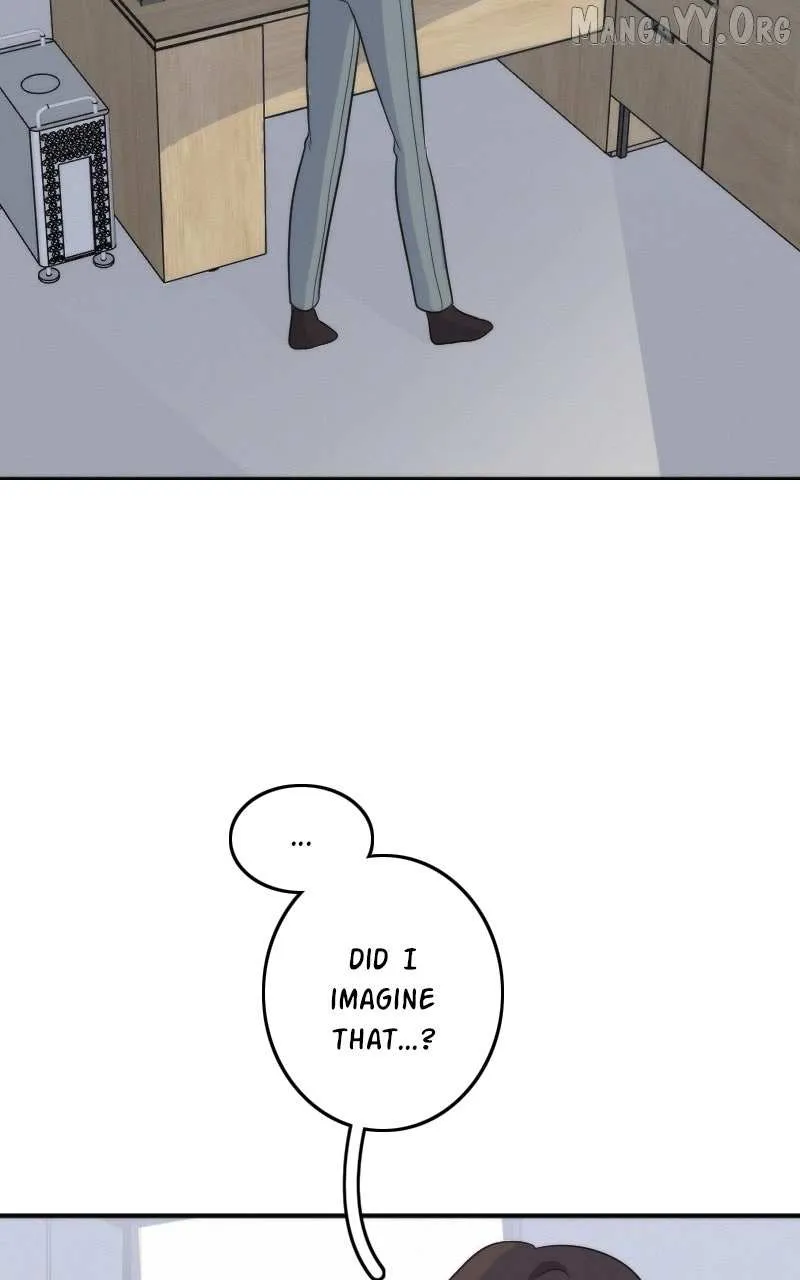 Chapter 95 — page 9