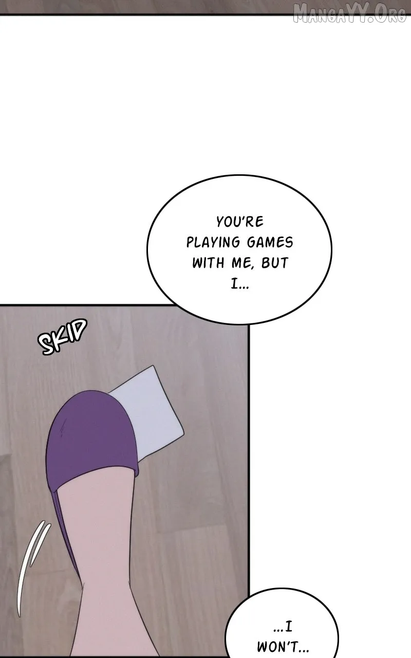 Chapter 96 — page 11