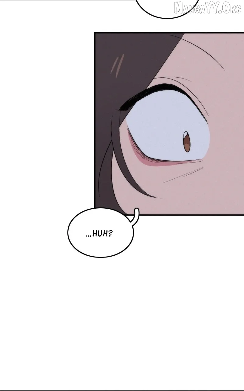 Chapter 96 — page 12