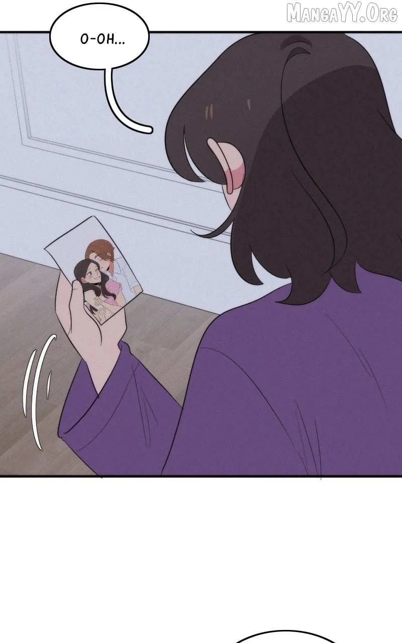 Chapter 96 — page 14