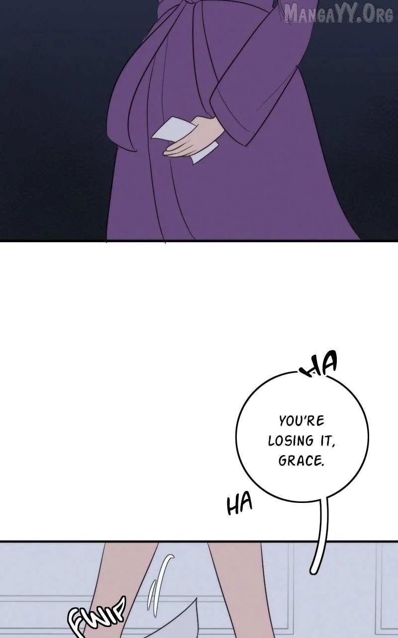 Chapter 96 — page 17