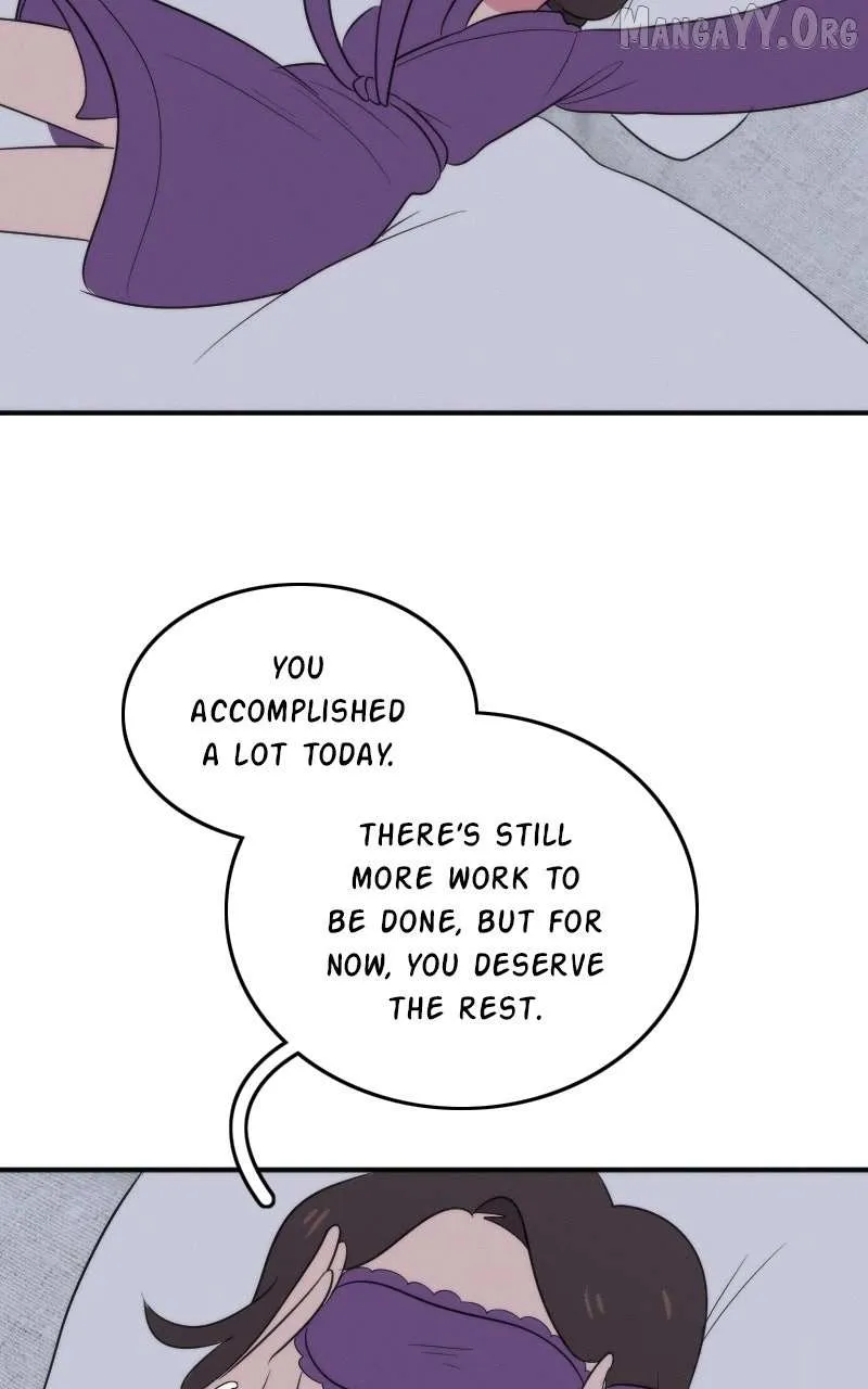 Chapter 96 — page 19