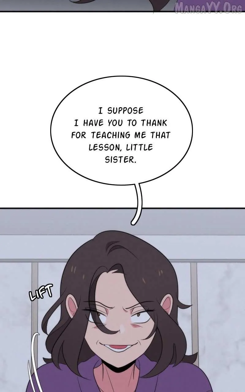Chapter 96 — page 2