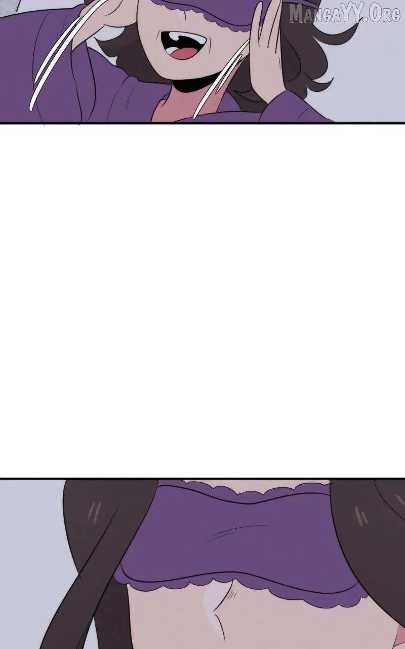 Chapter 96 — page 20