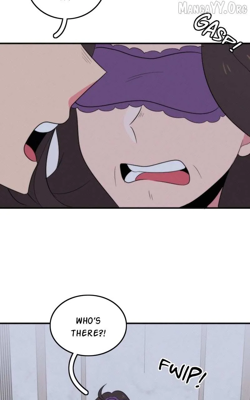 Chapter 96 — page 23