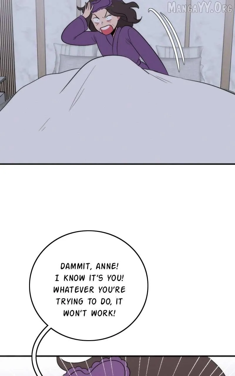 Chapter 96 — page 24
