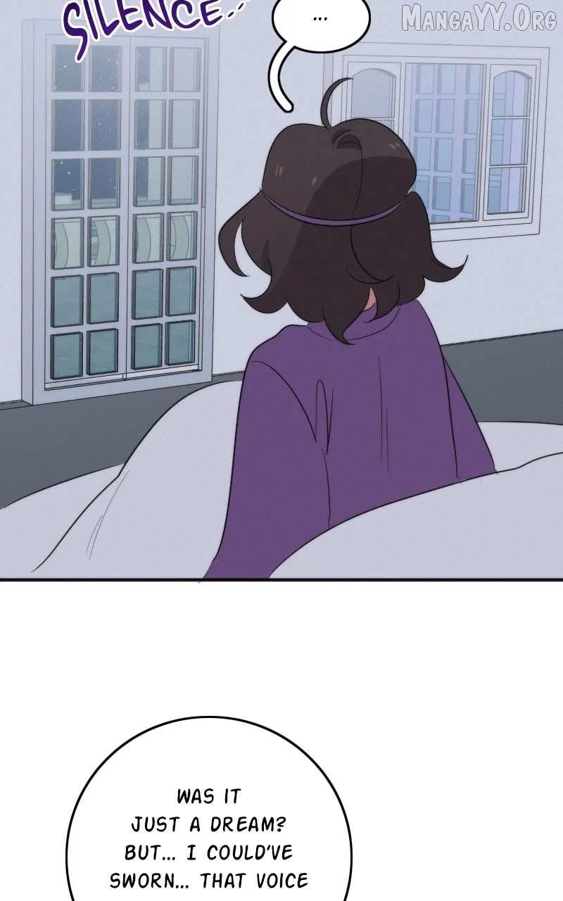 Chapter 96 — page 26