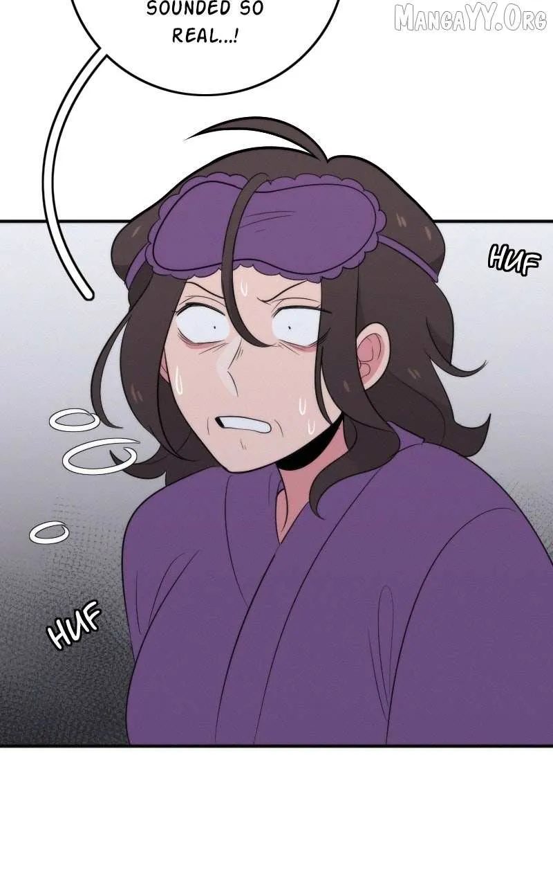 Chapter 96 — page 27