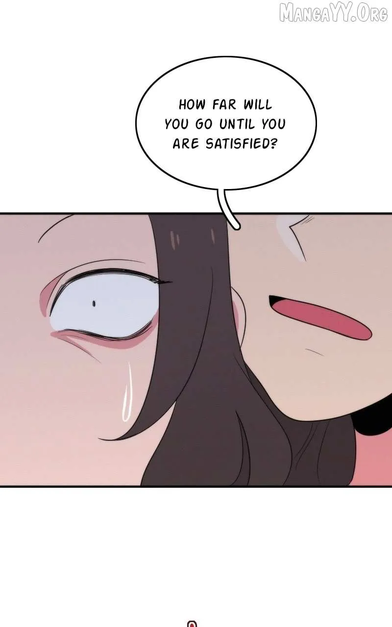 Chapter 96 — page 28