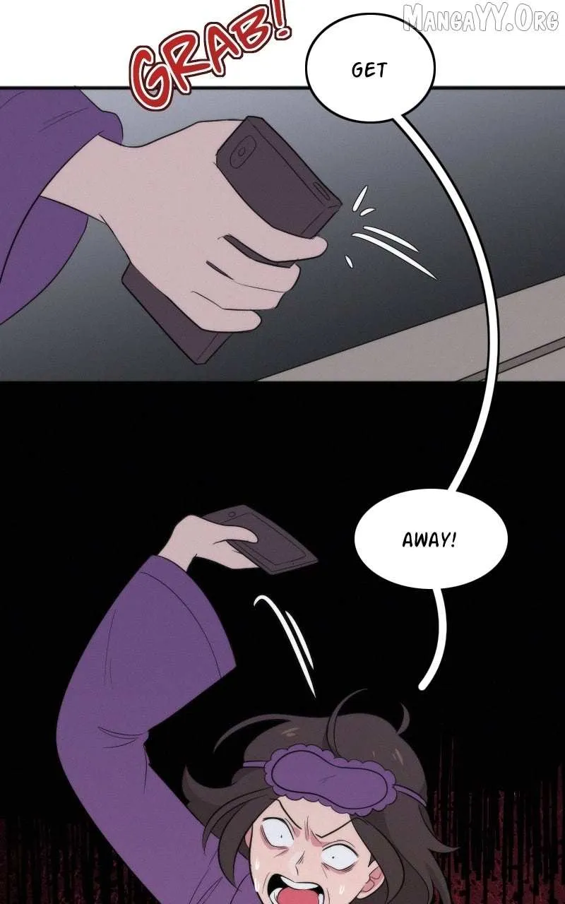 Chapter 96 — page 29
