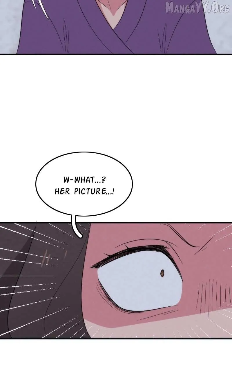 Chapter 96 — page 3