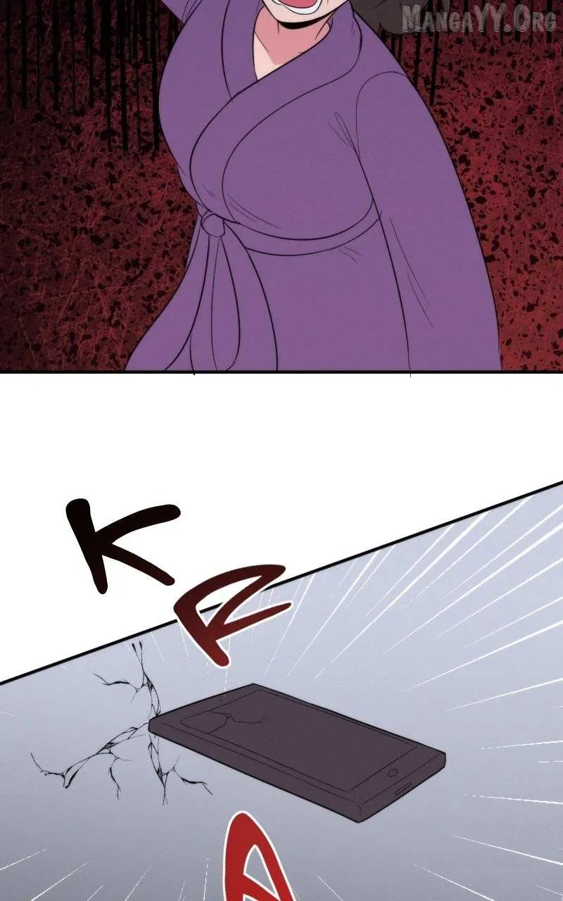 Chapter 96 — page 30