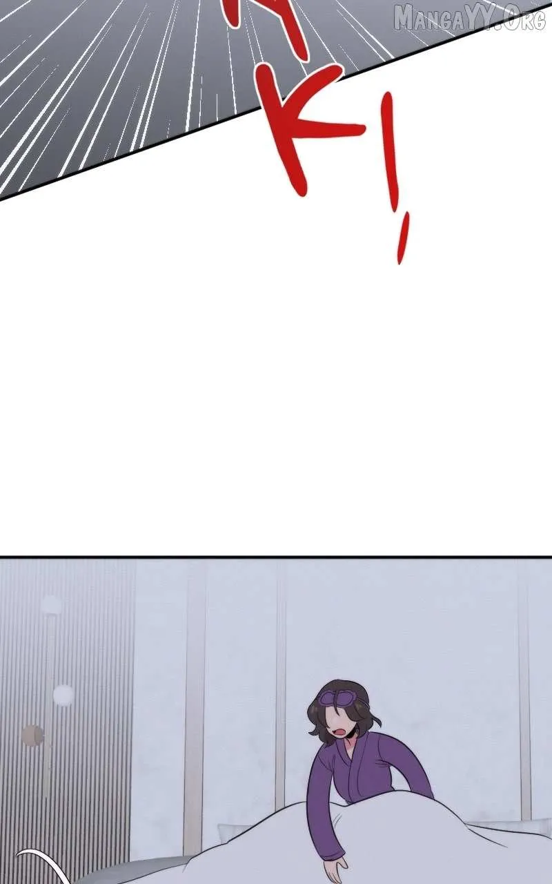 Chapter 96 — page 31