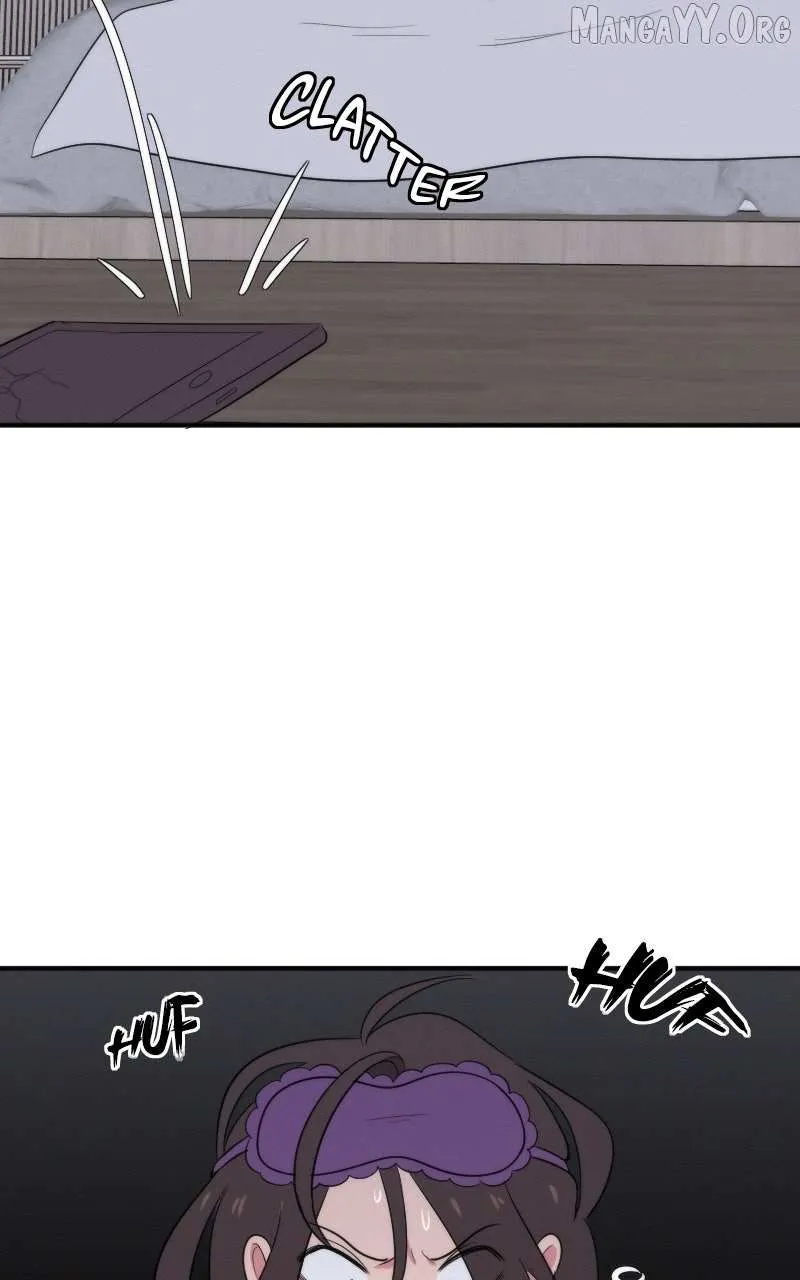 Chapter 96 — page 32